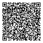 QR код "Prolink"