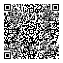 QR код "Аптека"