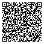 QR код "Русь"