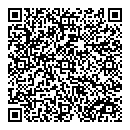 QR код "Информбюро"