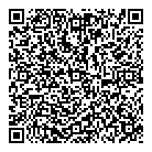 QR код "Сеть аптек"