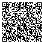 QR код "Цветочки"