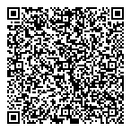QR код "PickPoint"