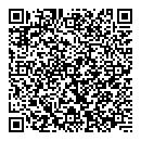 QR код "Nota Bene"