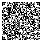 QR код "Береста"
