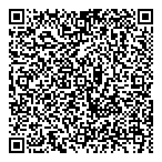 QR код "Alivewater"