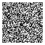 QR код "Береста"