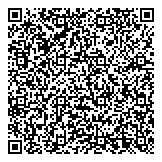 QR код "Папироска.рф"