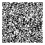 QR код "GLASS HOUSE"
