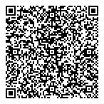 QR код "MonSmoke"