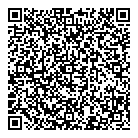 QR код "KDL"