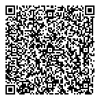 QR код "KDL"