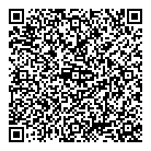 QR код "Genie-lamp"