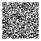 QR код "5 essence"