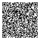 QR код "King berry"