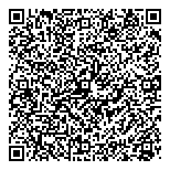 QR код "СушиВёсла"