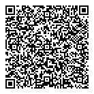 QR код "Крестьянка"