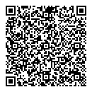 QR код "Сеть аптек"