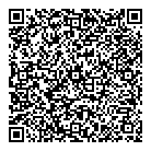 QR код "Дизель+"