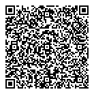 QR код "Бон Аппетит"