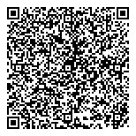 QR код "Содействие"