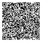 QR код "Ника Софт"