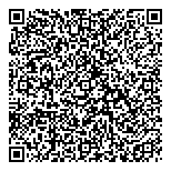 QR код "Хит Машинери"
