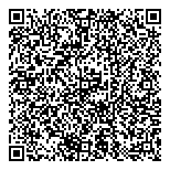 QR код "Фобос"