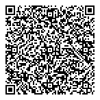 QR код "Бит Ком"