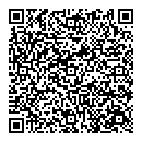 QR код "Сибиряк"