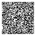 QR код "Base Decor"