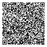 QR код "Сеть аптек"
