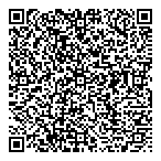 QR код "ЖКХ Сервис"