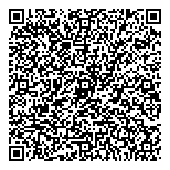 QR код "CastParts"