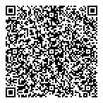 QR код "Манипулятор-Тверь"