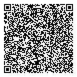 QR код "CastParts"