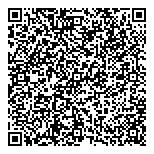 QR код "CastParts"