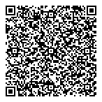 QR код "Арт ЛОФТ Lounge bar"