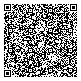 QR код "CastParts"