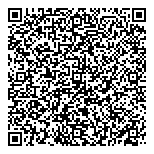 QR код "Акварель"