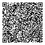 QR код "Vasco"