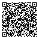 QR код "ProFood"