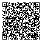 QR код "Астрафарм"