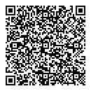 QR код "Faberlic"