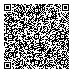 QR код "Ты Дома"