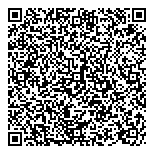 QR код "ИСМ"
