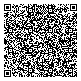 QR код "Центрлазер.рф"