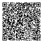 QR код "Astra"