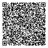 QR код "Paradise & Infinity"