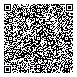 QR код "АэроТверь"